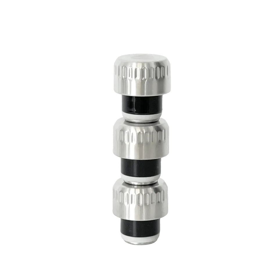flsk-ersatzdeckel-3er-pack-bpa-frei image 1