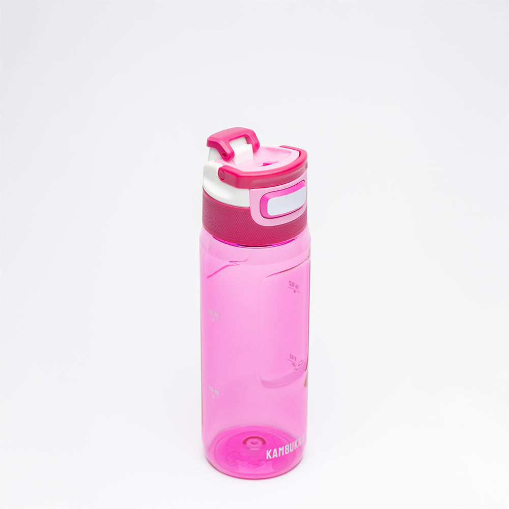 kambukka-elton-trinkflasche-750-ml-mulberry-mood image 2