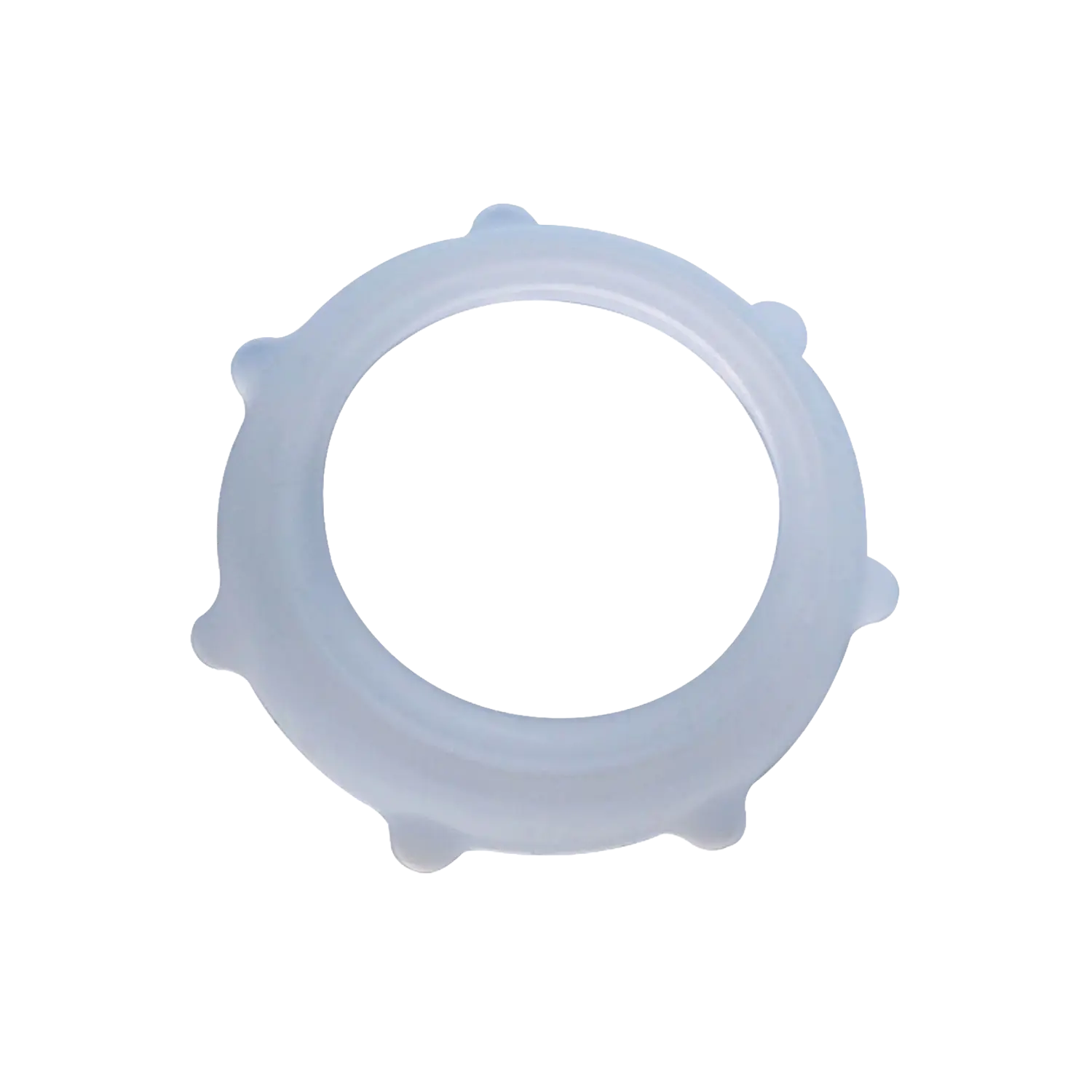 klean-kanteen-untere-dichtung-f-r-tkpro-schraubverschluss image 1
