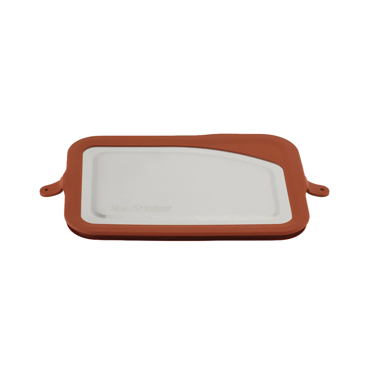 klean-kanteen-rise-big-meal-box-1626-ml-edelstahl-lunchbox image 8