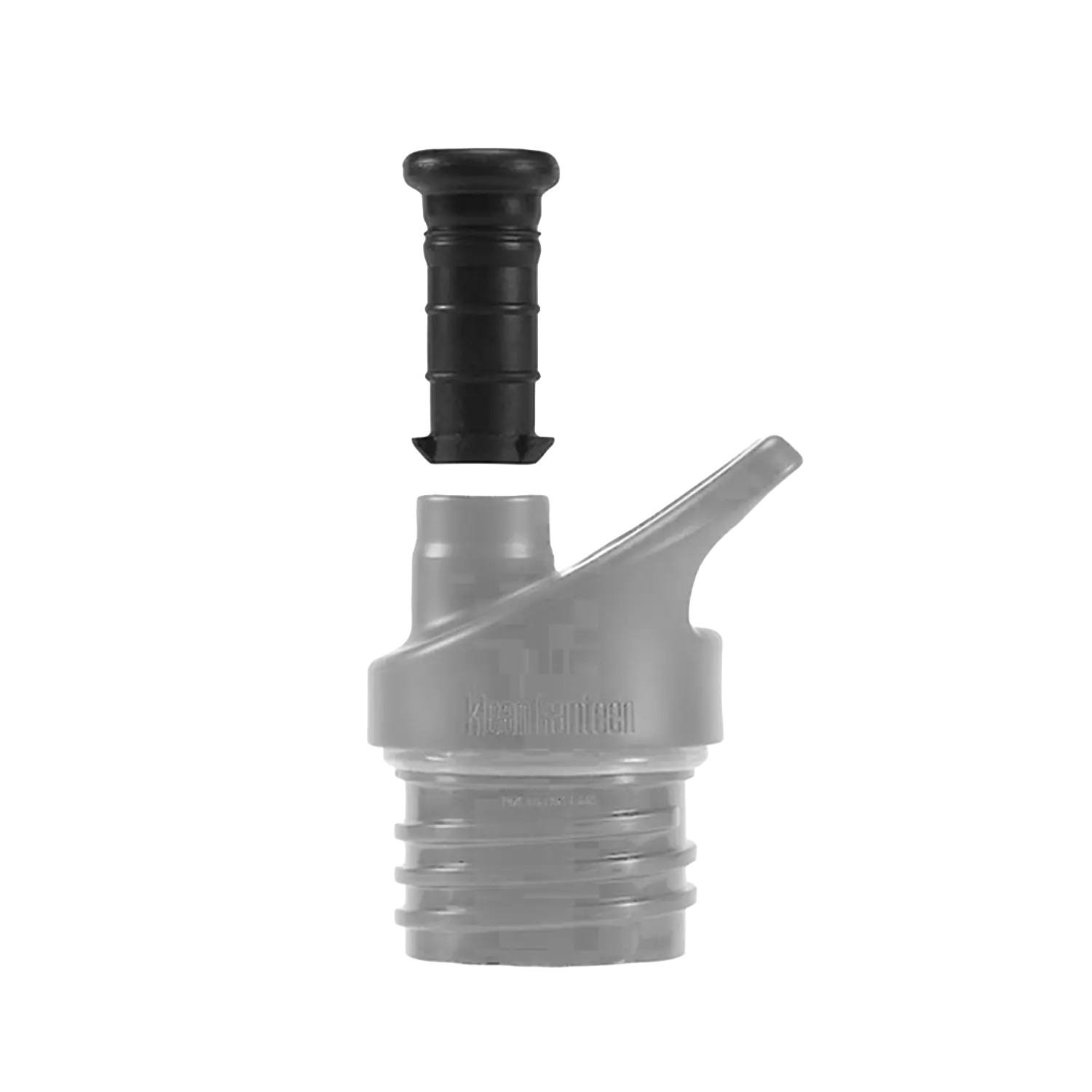 klean-kanteen-silikon-mundst-ck-f-r-sport-cap image 2