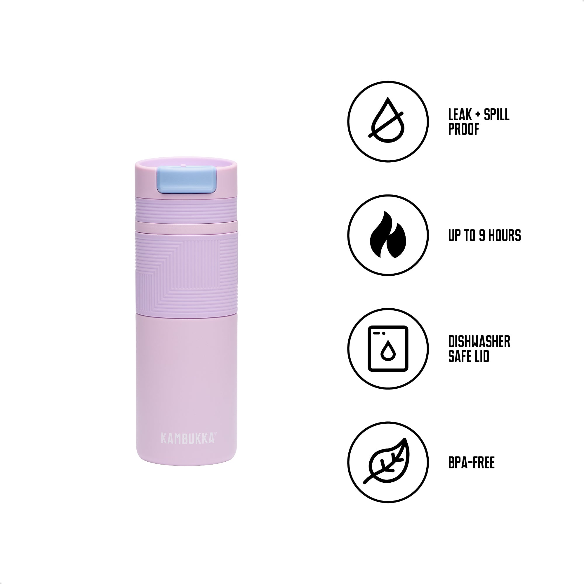 kambukka-cabo-grip-kaffeebecher-500-ml-fairywing-dream image 4