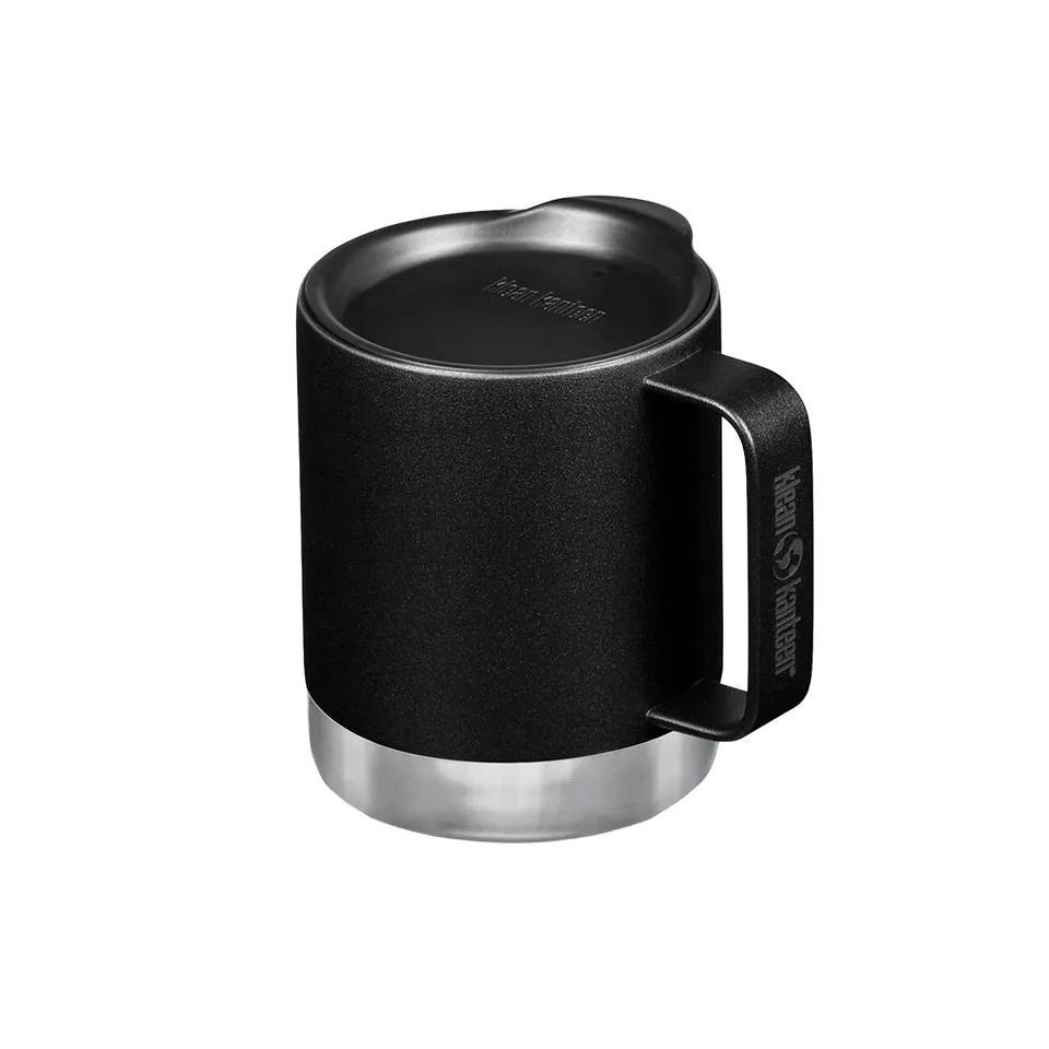 klean-kanteen-camp-mug-355ml-isolierbecher-mit-tumbler-lid image 1