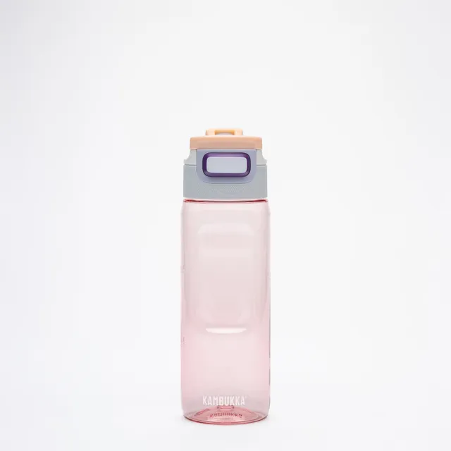 kambukka-elton-trinkflasche-750-ml-rainbow-pastels image 1