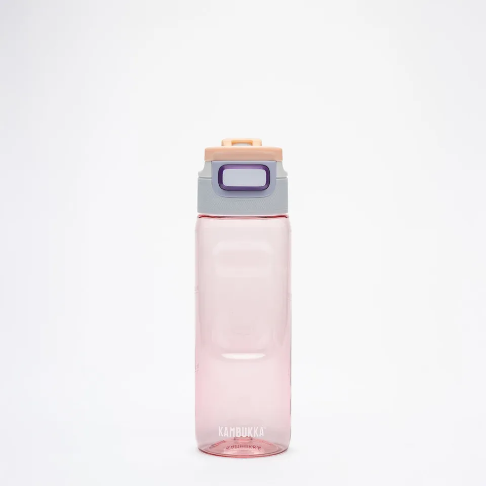 kambukka-elton-trinkflasche-750-ml-rainbow-pastels image 1