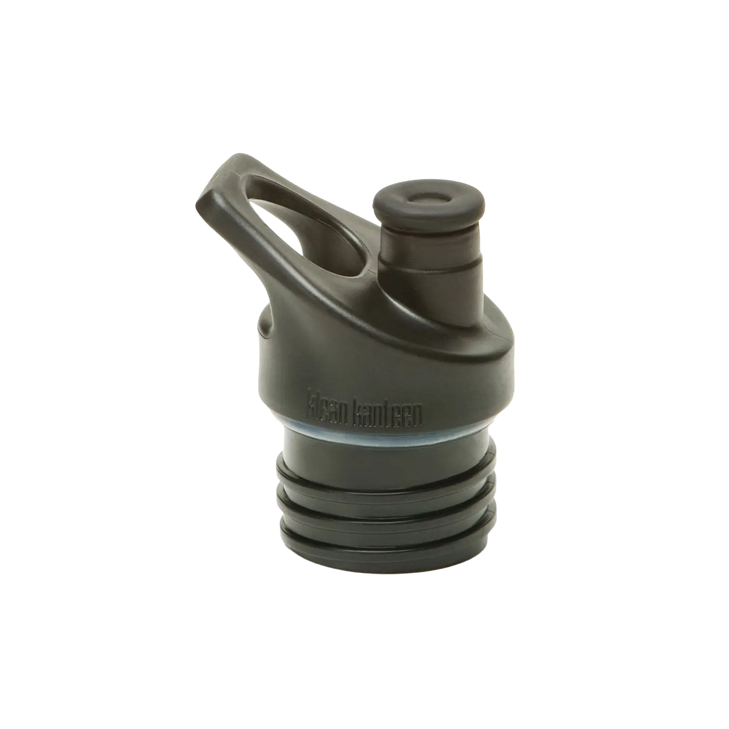 klean-kanteen-sport-cap-f-r-classic-kid-reflect image 1