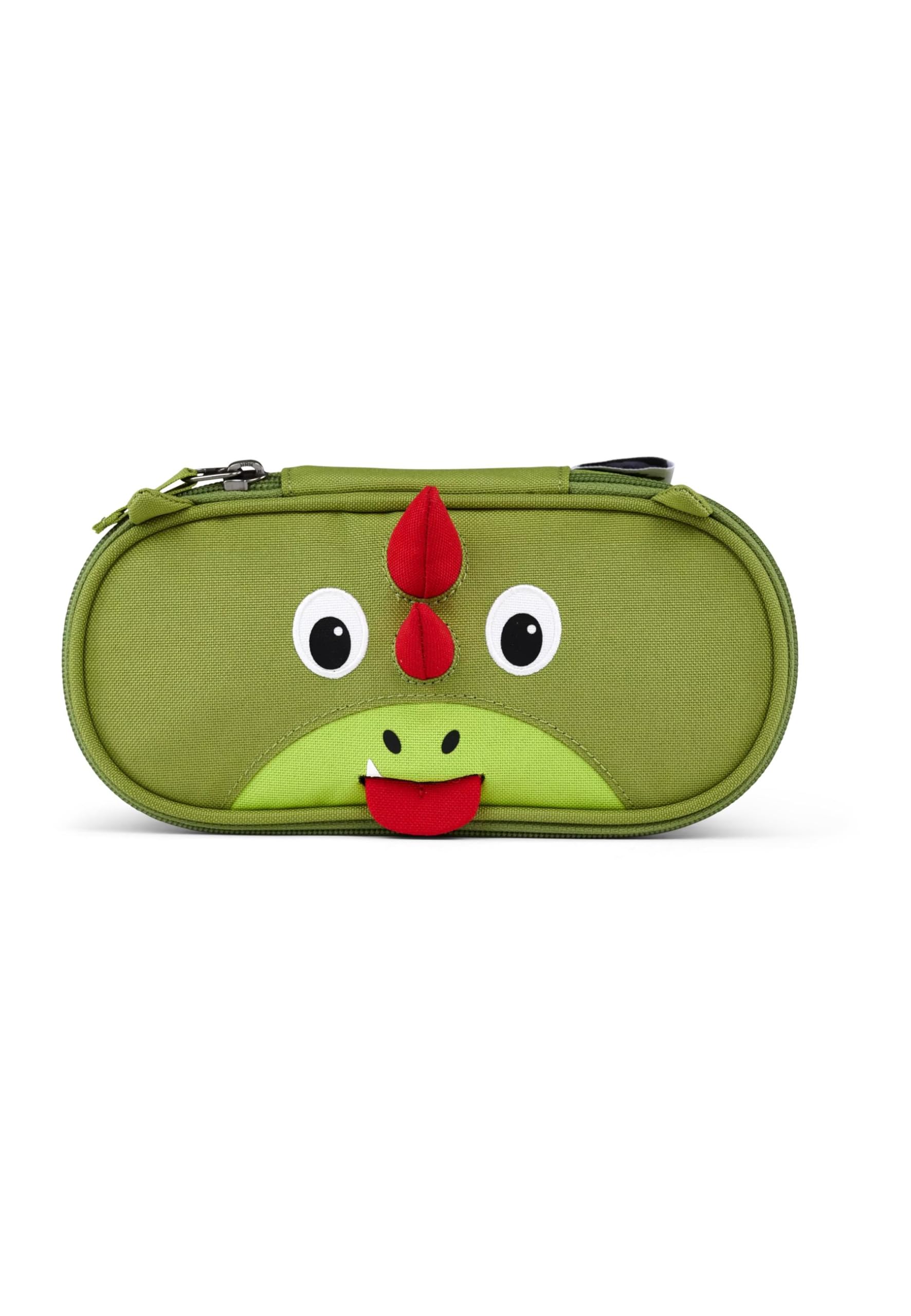 affenzahn-kleiner-freund-stiftem-ppchen-mit-tiermotiv-und-ziehzunge image 5