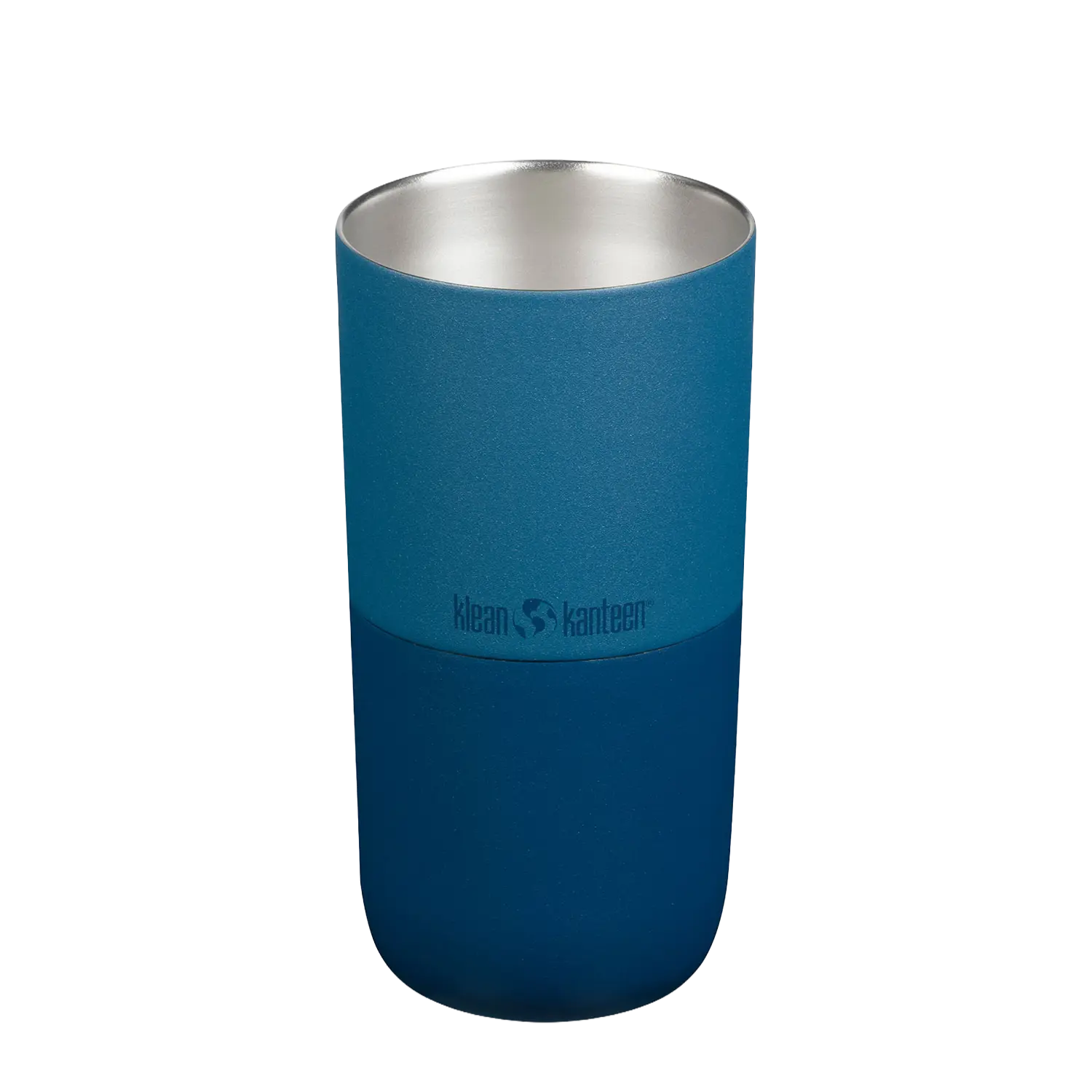 klean-kanteen-rise-tumbler-473ml-edelstahl-thermobecher-mit-flip-lid-deckel image 2