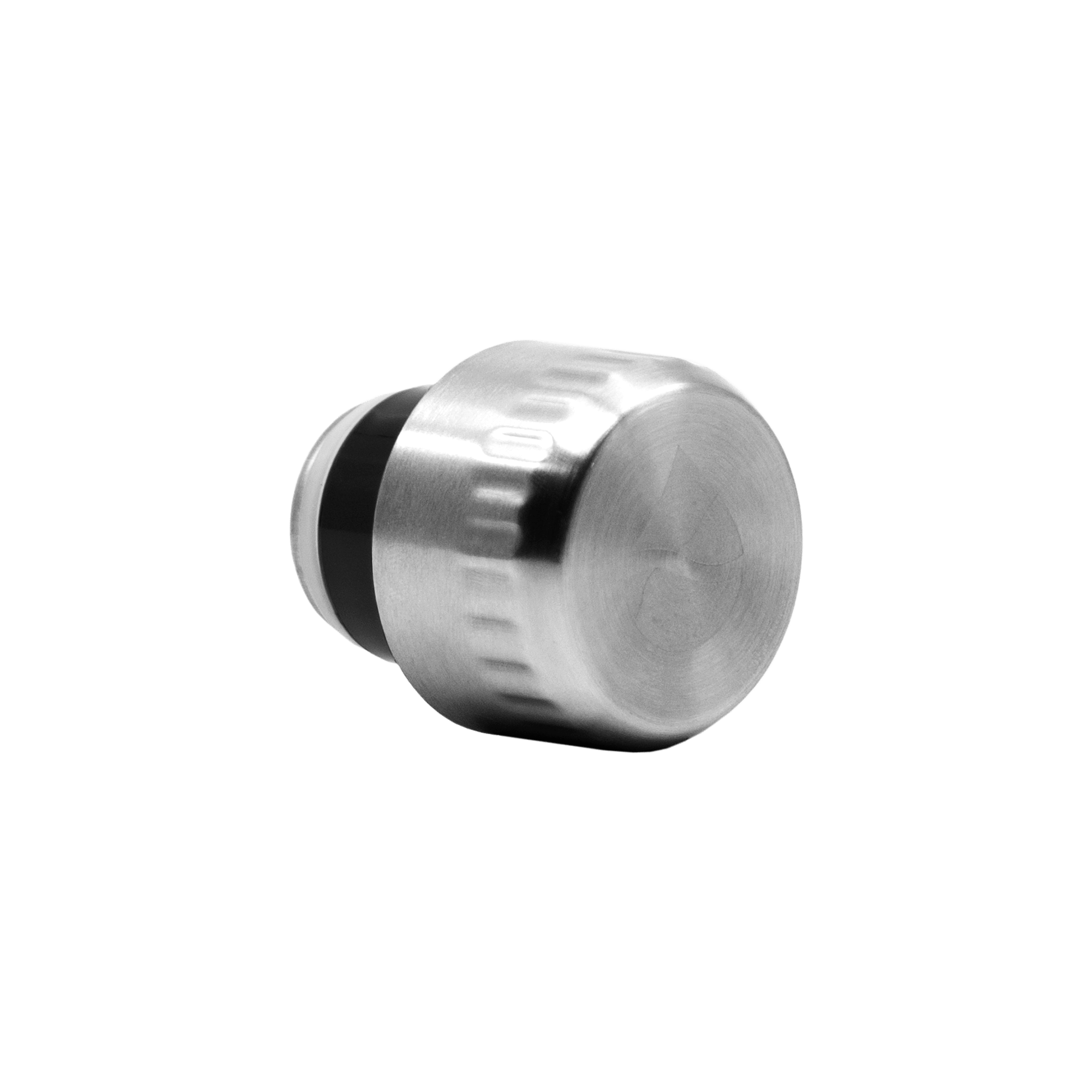 flsk-ersatzdeckel-trinkflasche-aus-edelstahl image 3