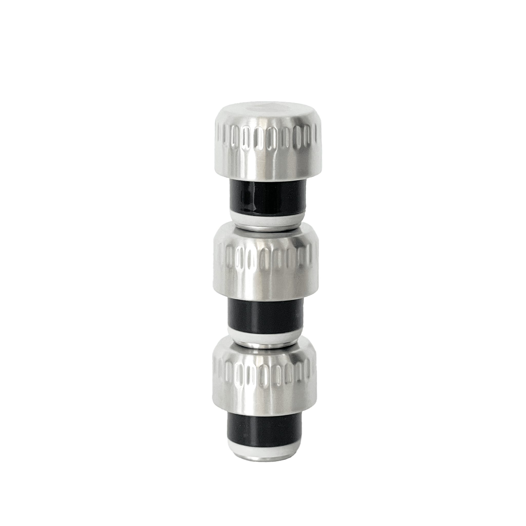flsk-ersatzdeckel-3er-pack-bpa-frei image 1