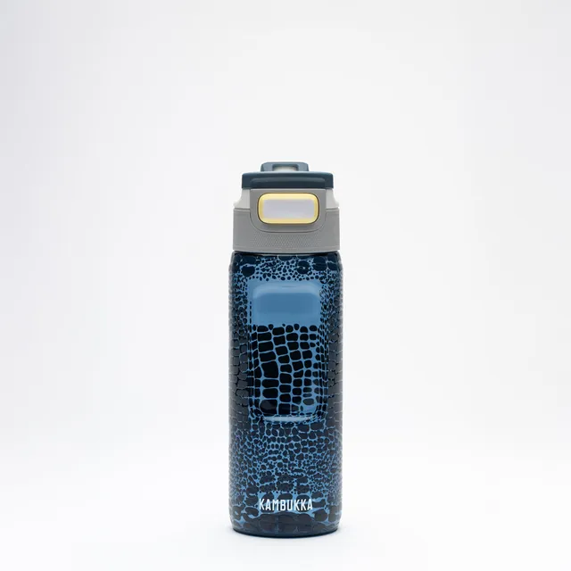 kambukka-elton-trinkflasche-750-ml-limited-edition-360-print image 1