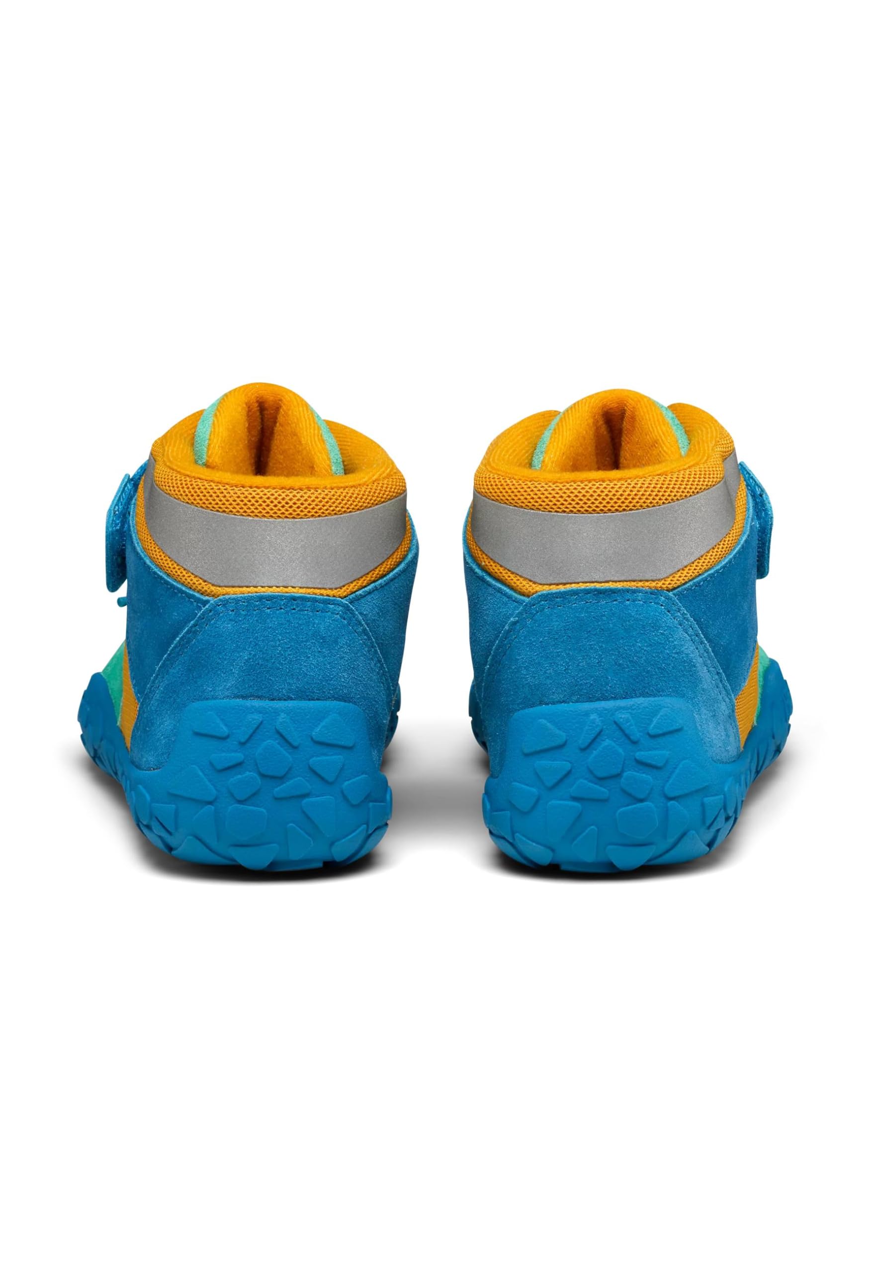 affenzahn-winter-shoe-leather-winty-wintersneaker-leder-dreamer-gr-31-37 image 5