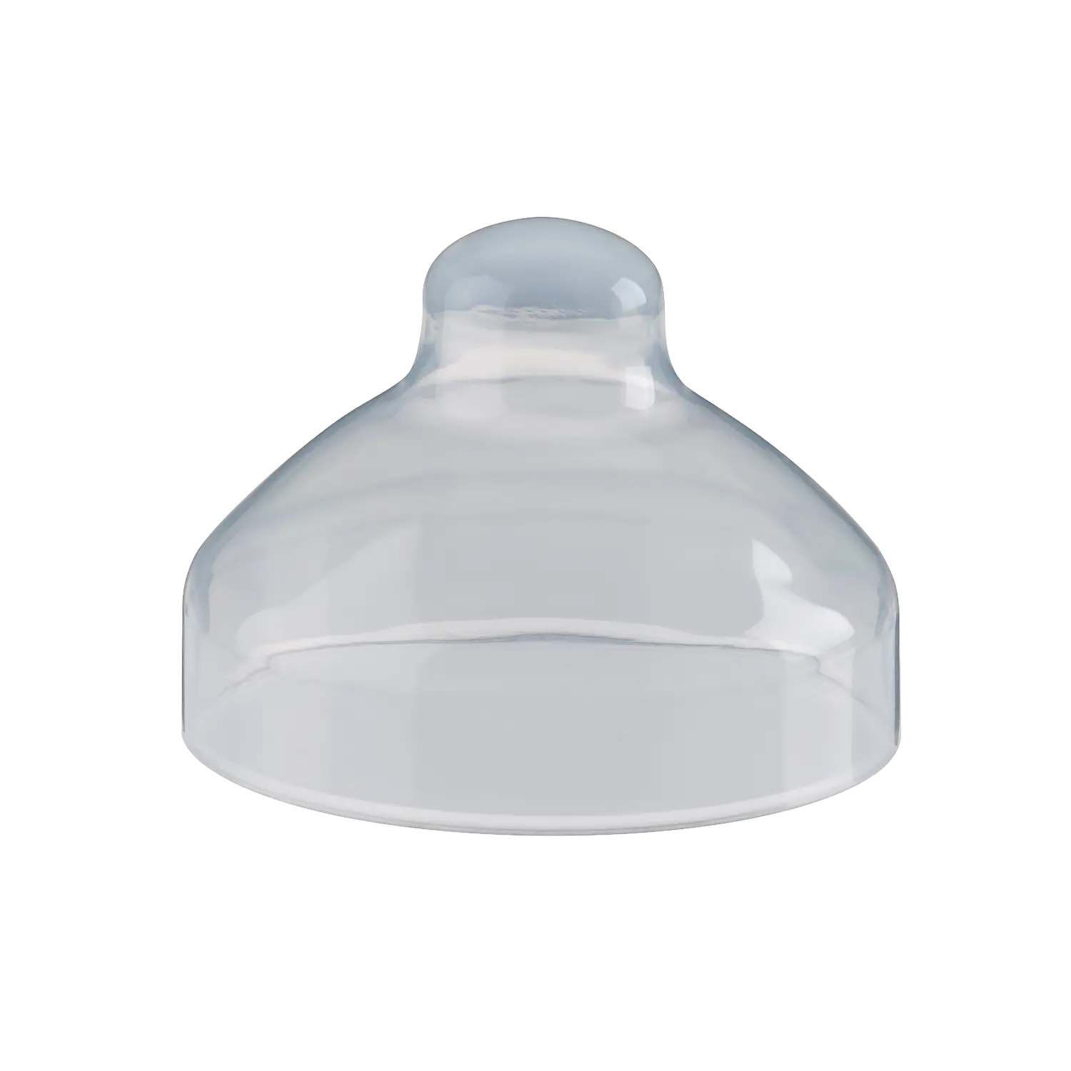 klean-kanteen-staubschutzdeckel-staubschutzkappe-f-r-babyflaschen image 1
