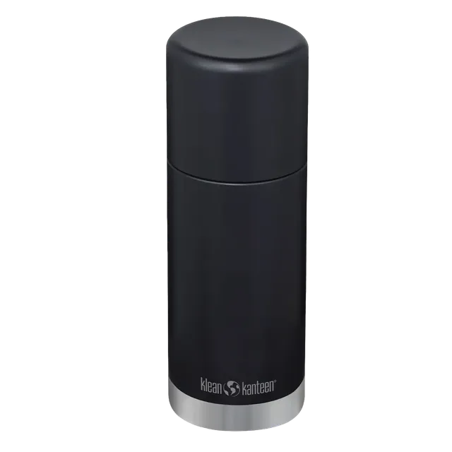 klean-kanteen-tkpro-edelstahl-isolierkanne-750ml image 1