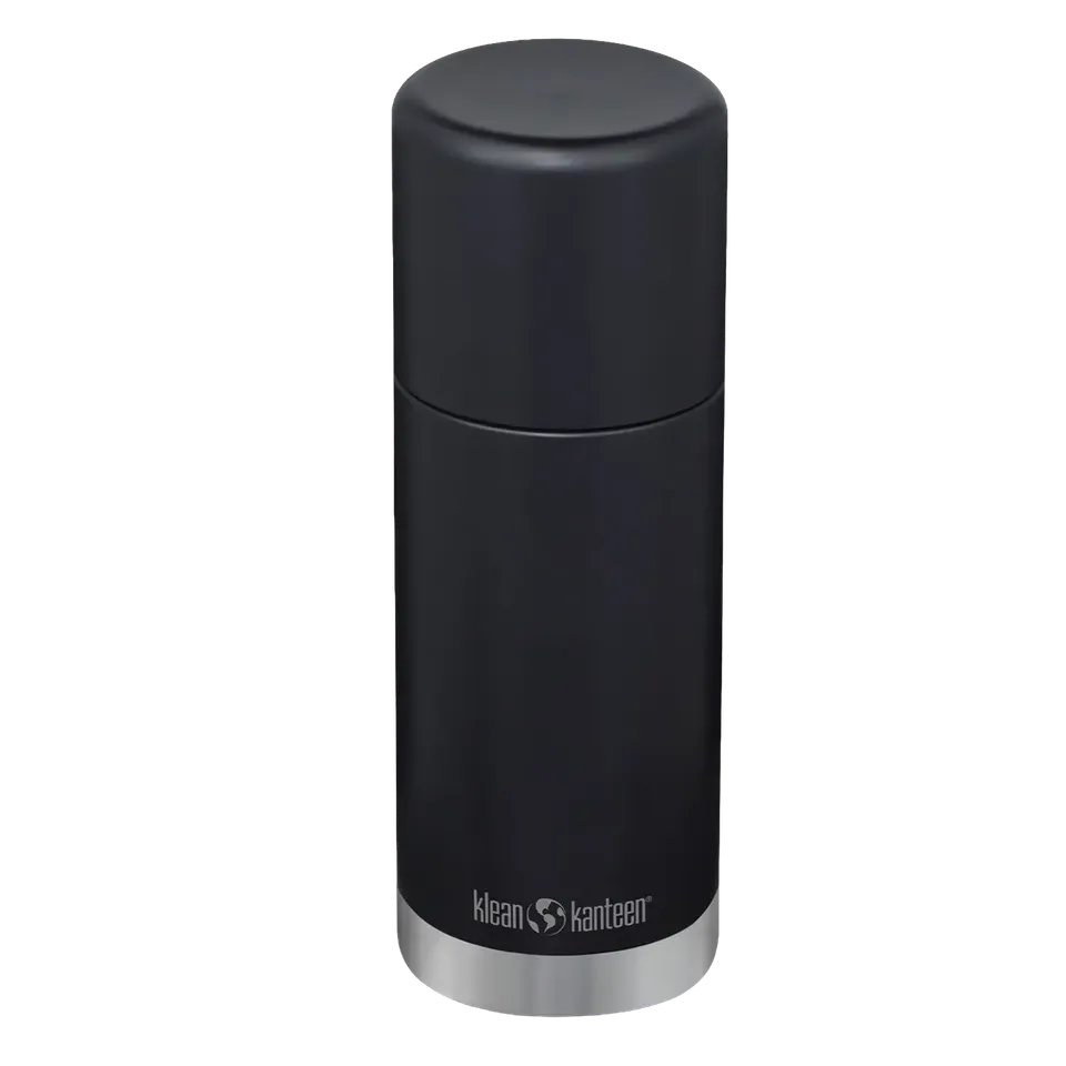 klean-kanteen-tkpro-edelstahl-isolierkanne-750ml image 1