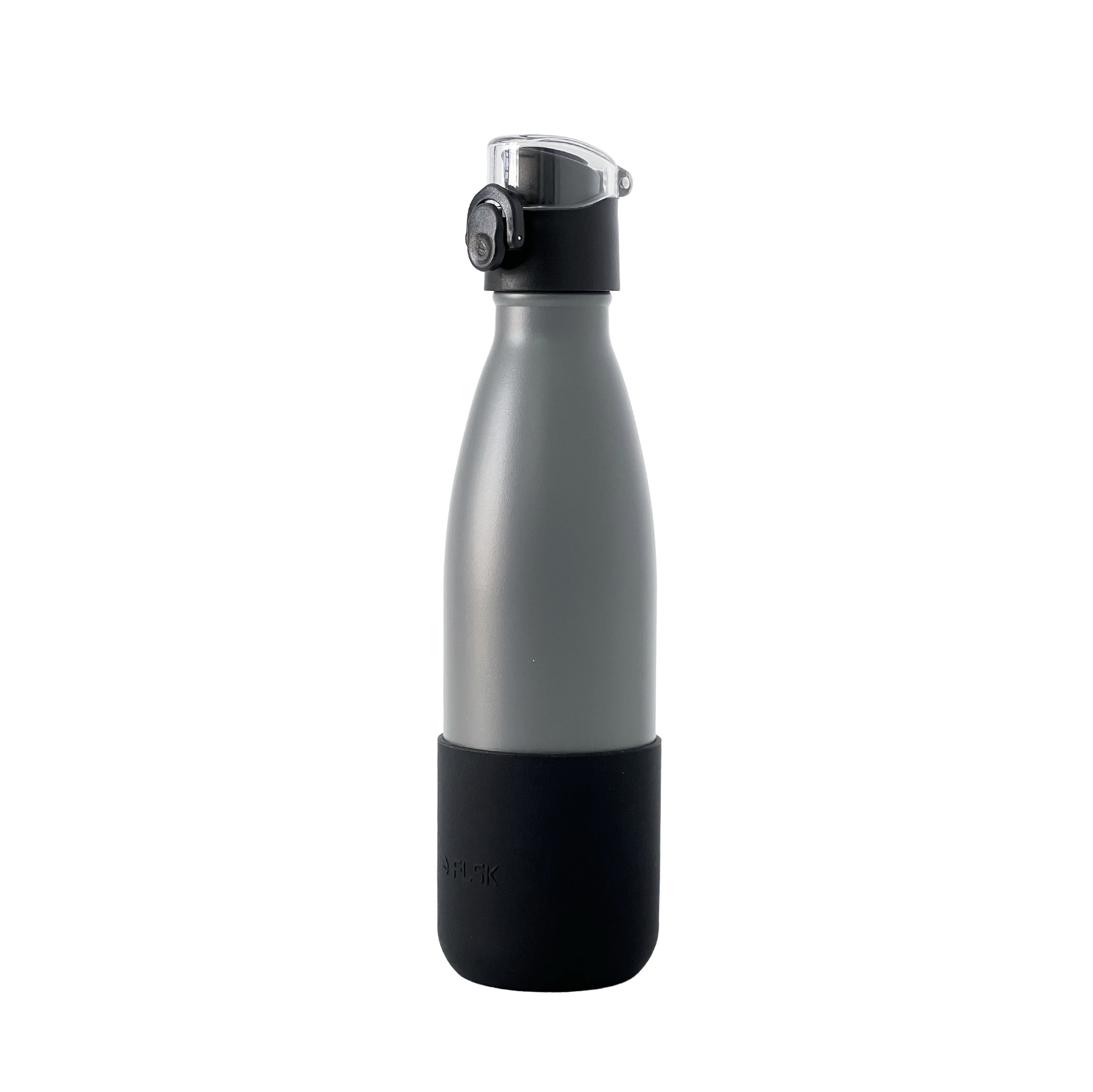 flsk-sports-kit-sportdeckel-set-f-r-flsk-trinkflasche-350-ml-500-ml image 1