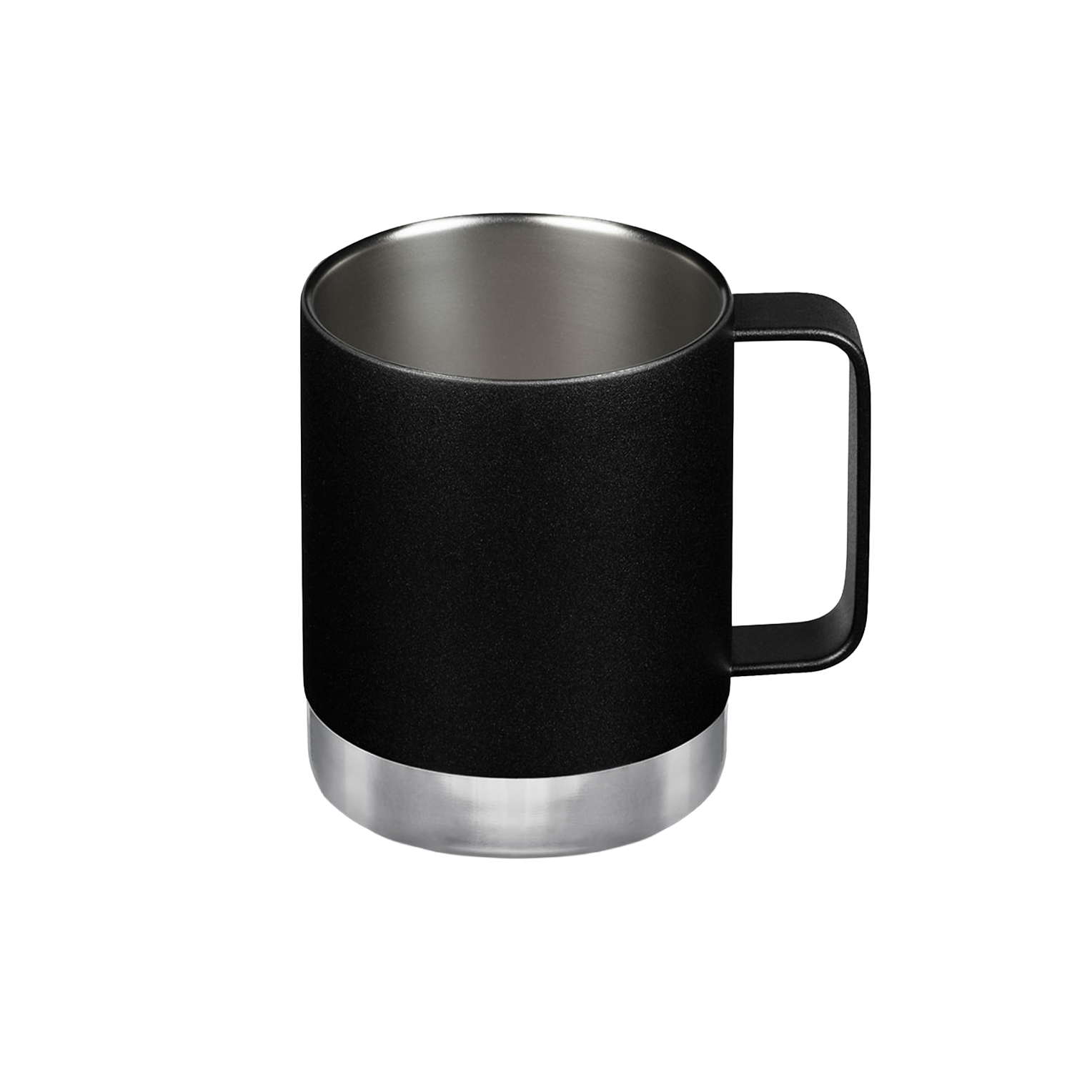 klean-kanteen-camp-mug-355ml-isolierbecher-mit-tumbler-lid image 2