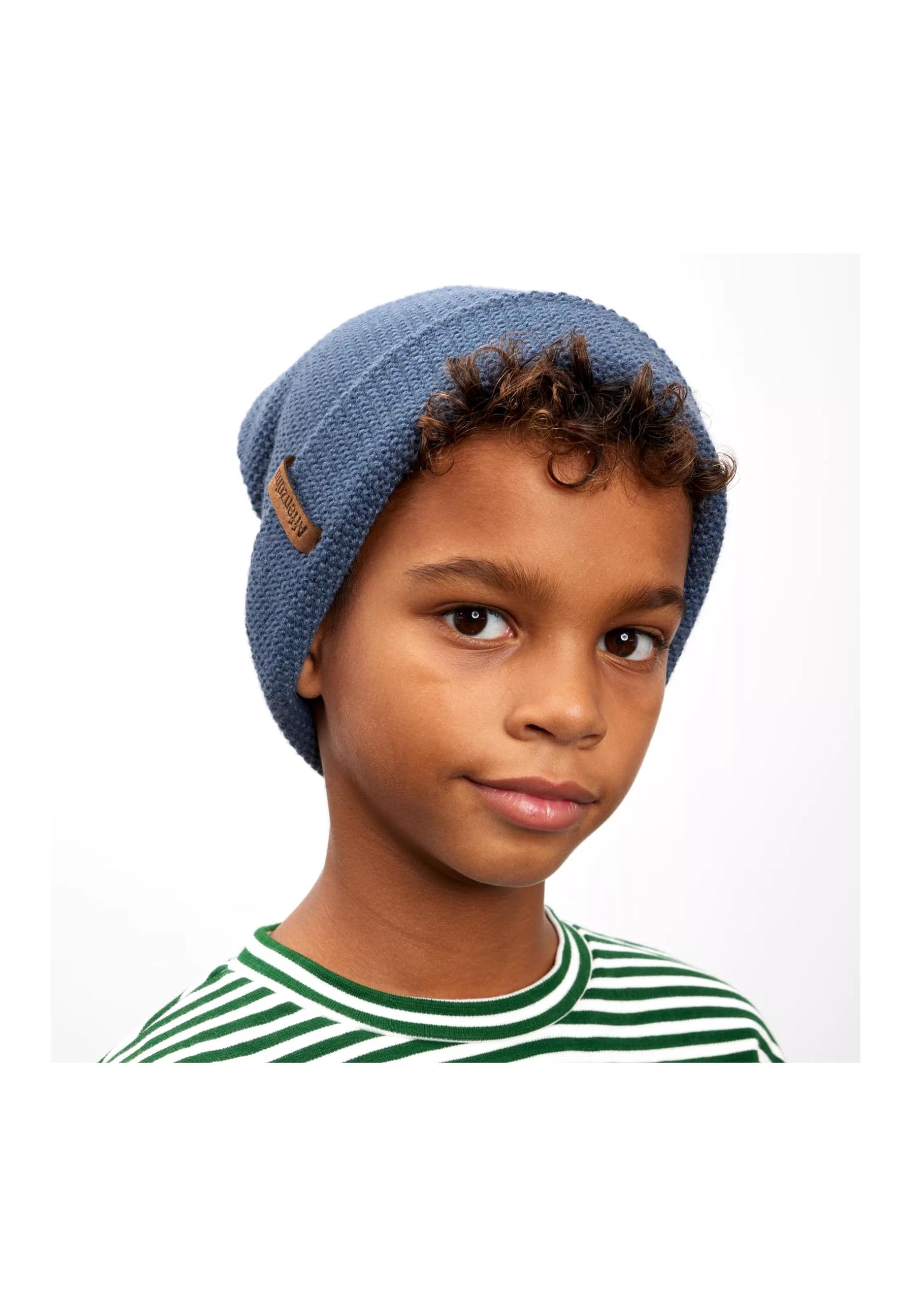 affenzahn-schlauchschal-merinowolle-mit-fleece-gef-ttert-dreamer image 4
