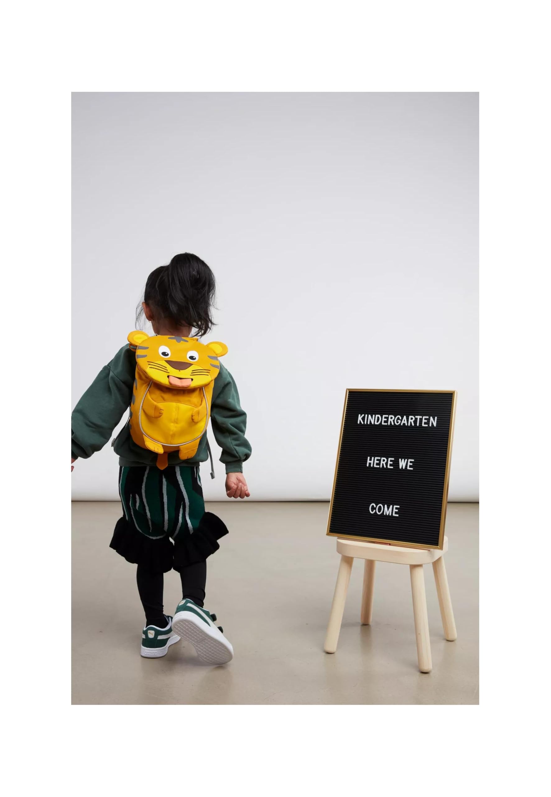 affenzahn-kleiner-freund-rucksack-unisex-kindergartenrucksack image 6