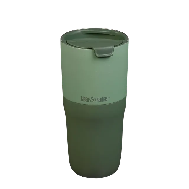 klean-kanteen-rise-tumbler-769-ml-thermobecher-mit-flip-lid-deckel image 1