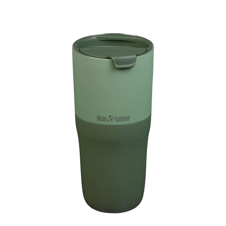 klean-kanteen-rise-tumbler-769-ml-thermobecher-mit-flip-lid-deckel image 1