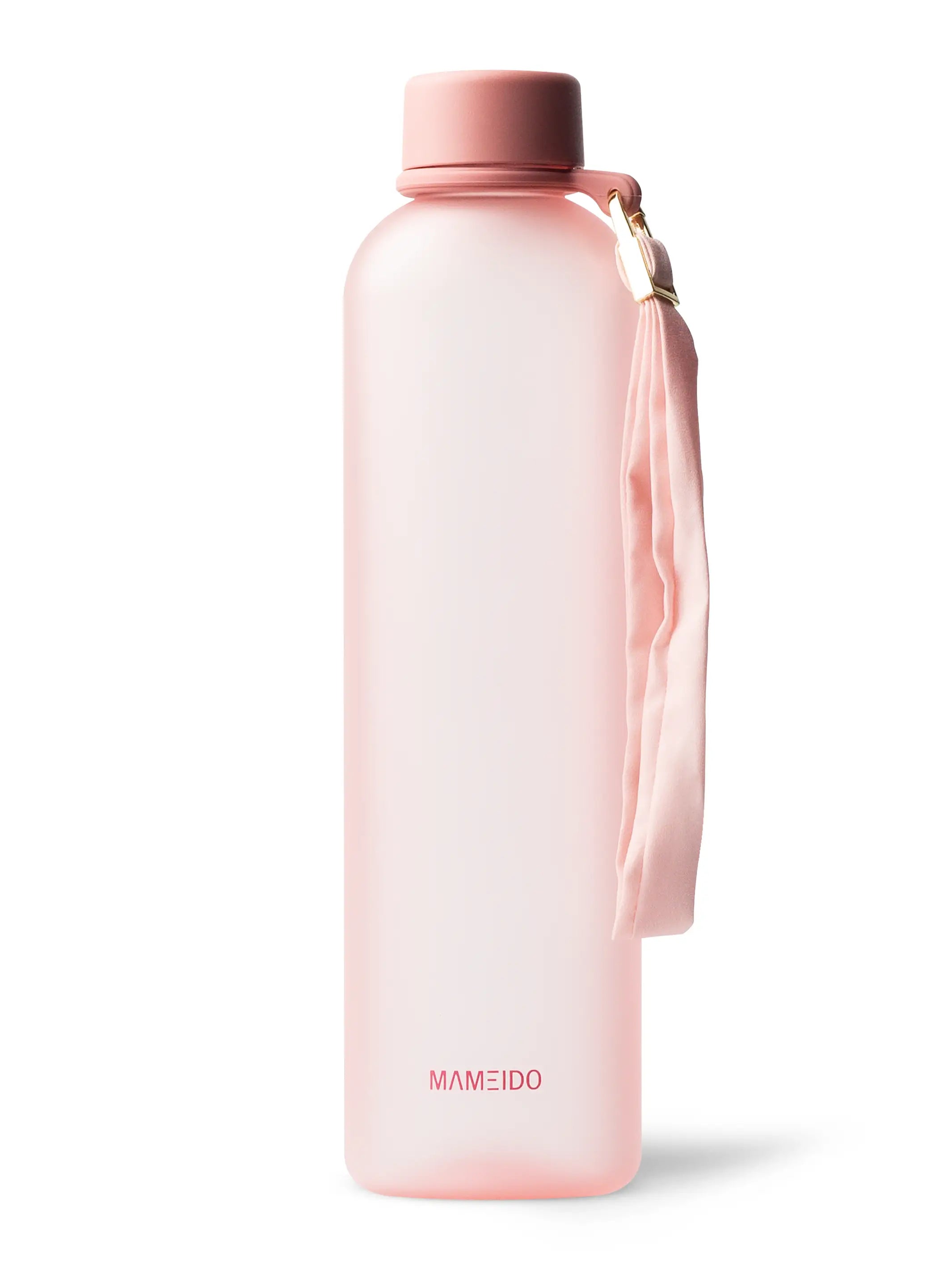 mameido-trinkflasche-mit-zeitmarkierung-auslaufsicher-f-r-kohlens-ure image 3