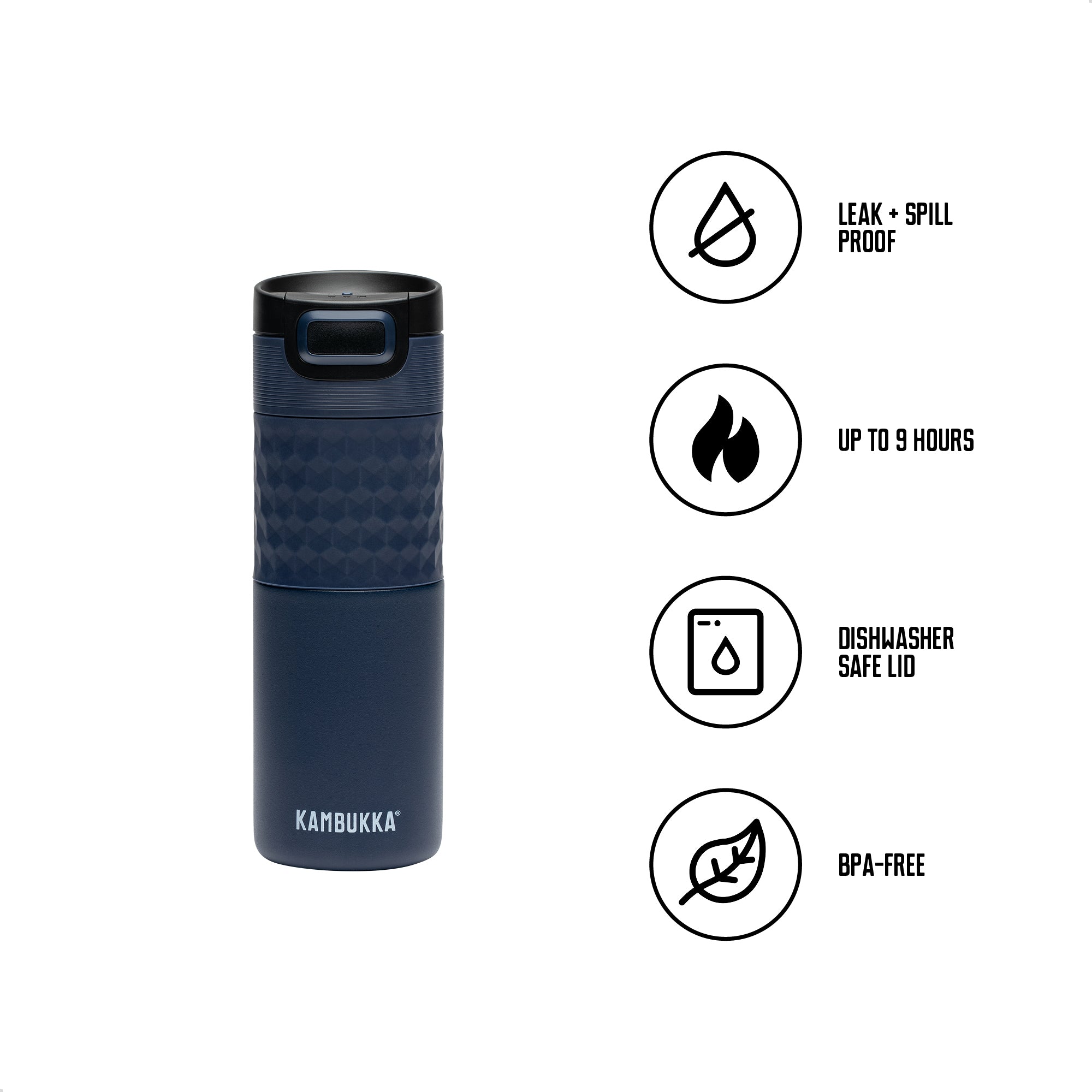 kambukka-etna-grip-500-ml-thermobecher-denim-blue image 5