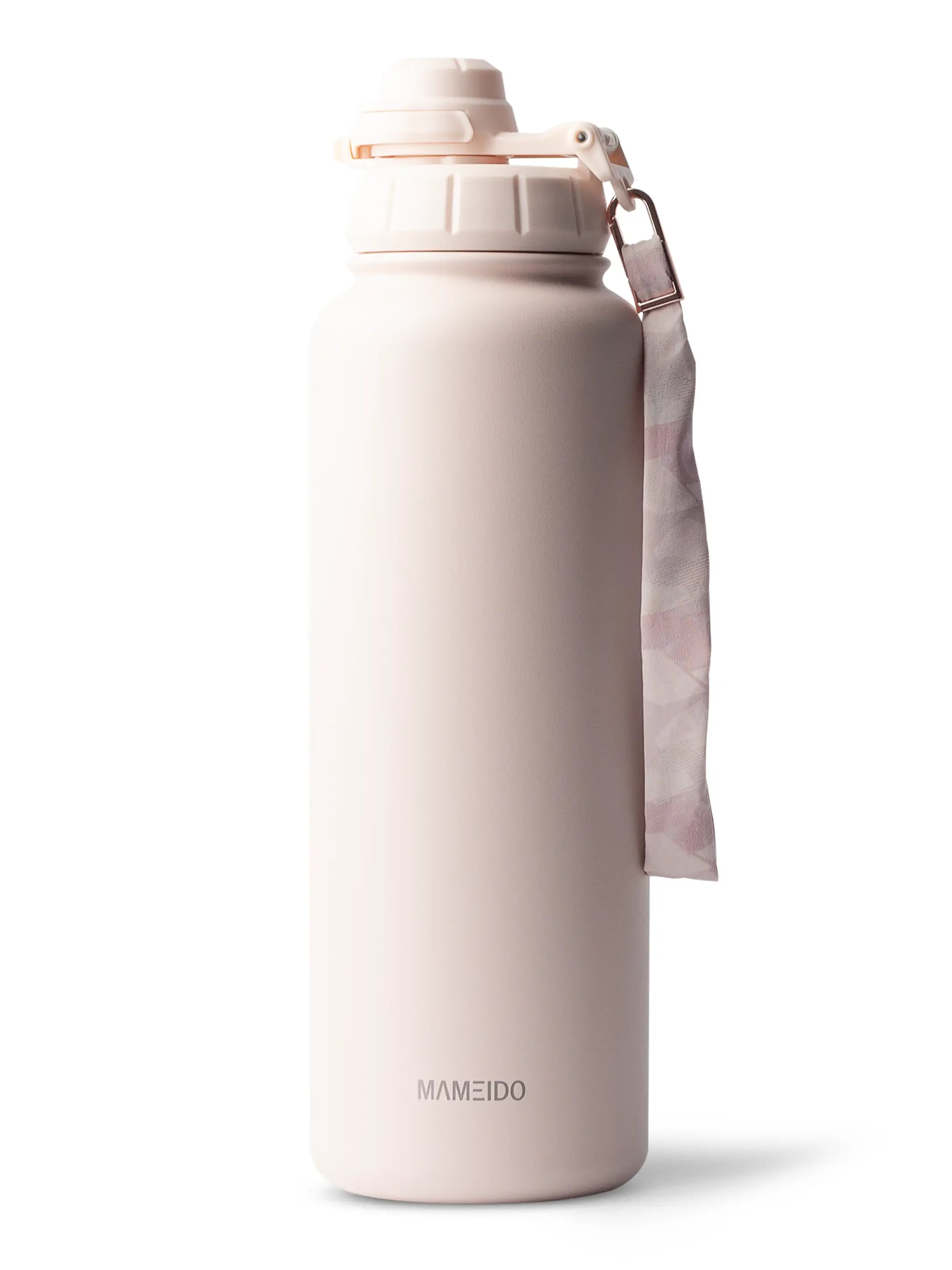 mameido-thermosflasche-mit-strohhalm-18-8-edelstahl-mit-2-in-1-deckel image 5