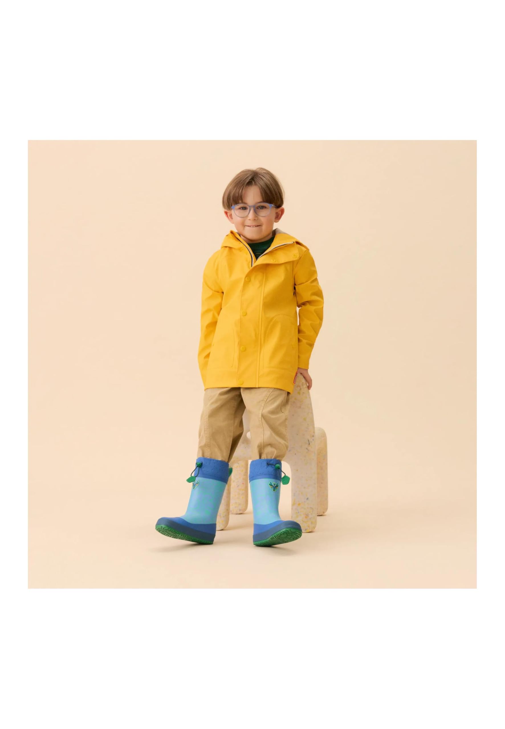 affenzahn-vegan-puddly-gummistiefel-barfu-gr-e-21-35 image 2