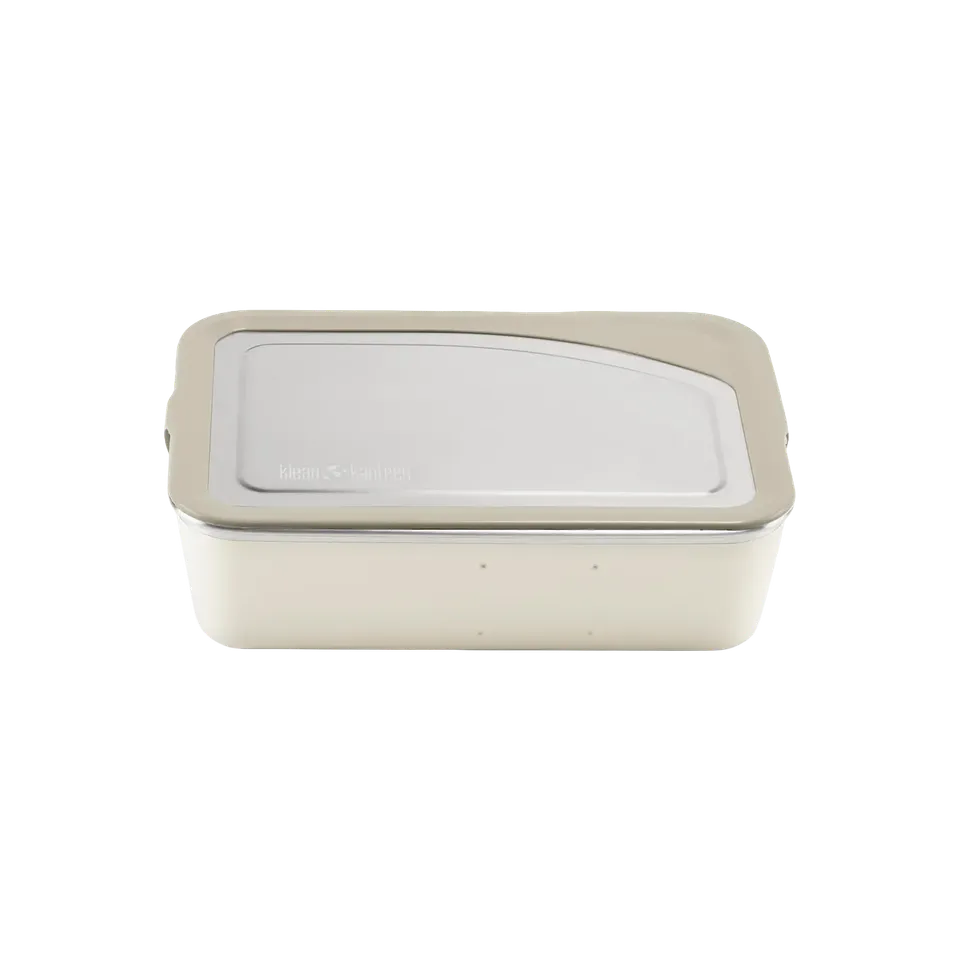 klean-kanteen-rise-1626-ml-edelstahl-essensbeh-lter-lunchbox image 1