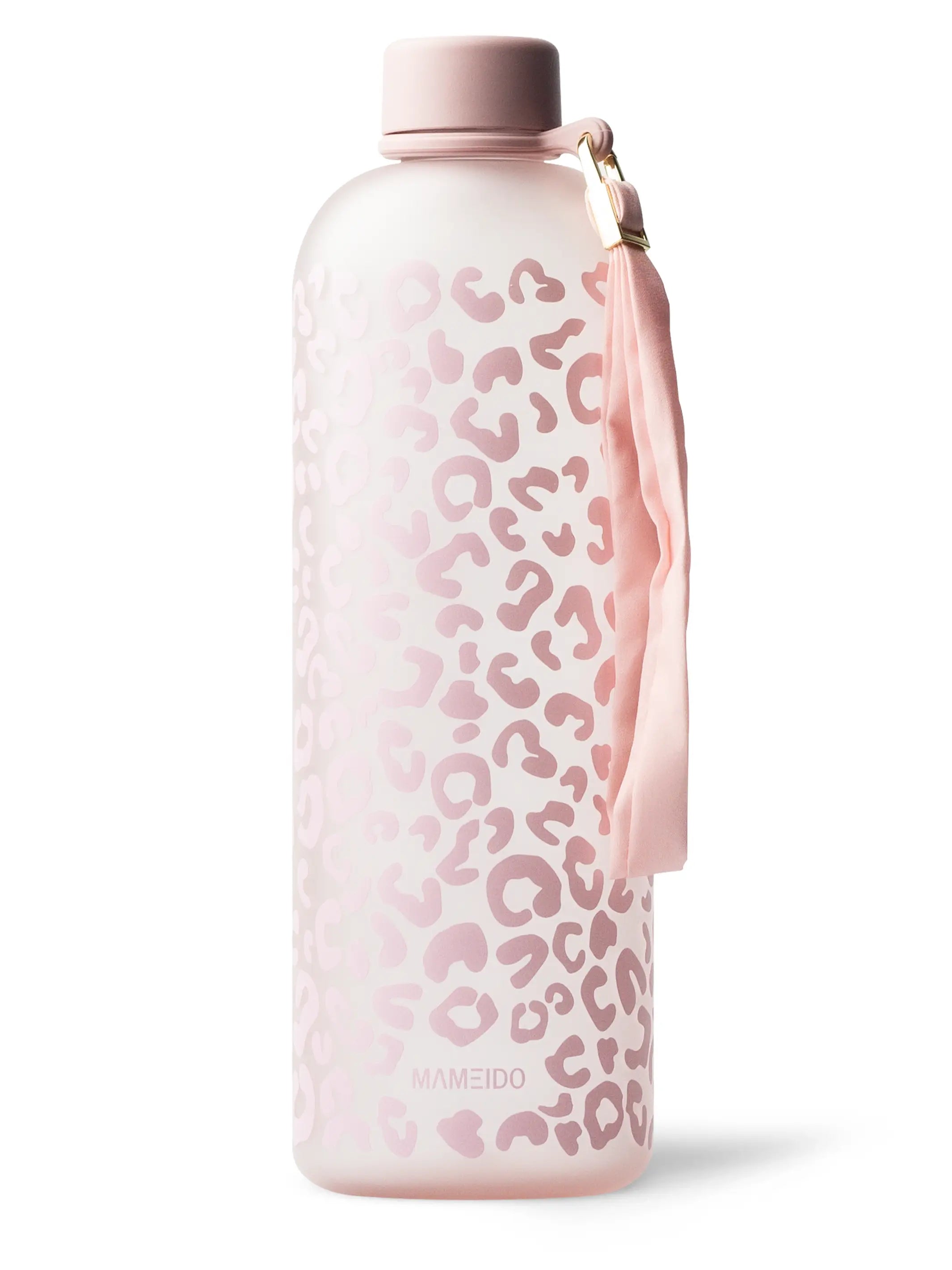 mameido-trinkflasche-mit-zeitmarkierung-auslaufsicher-f-r-kohlens-ure image 4