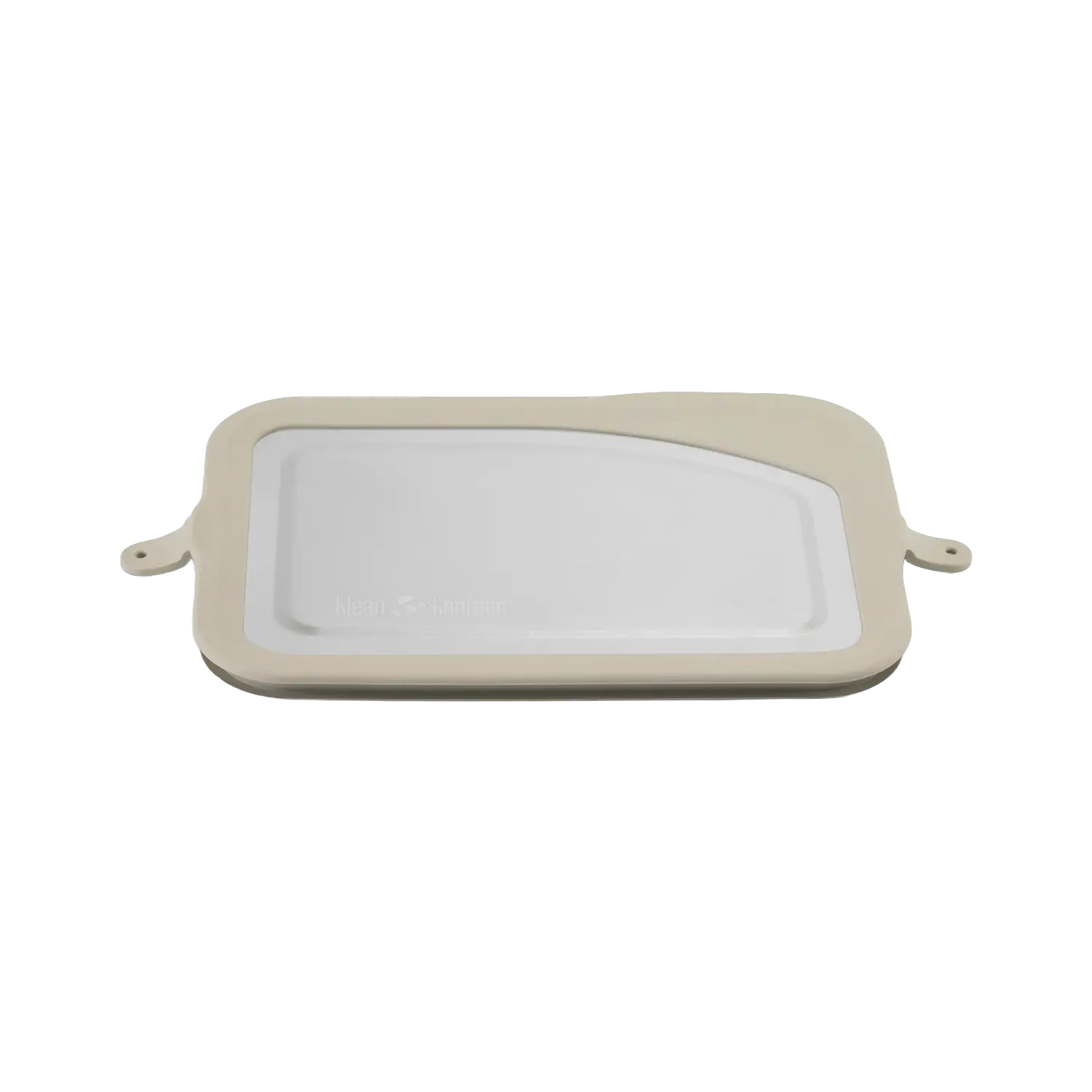 klean-kanteen-rise-lunchbox-1005ml-edelstahl-essensbeh-lter image 6