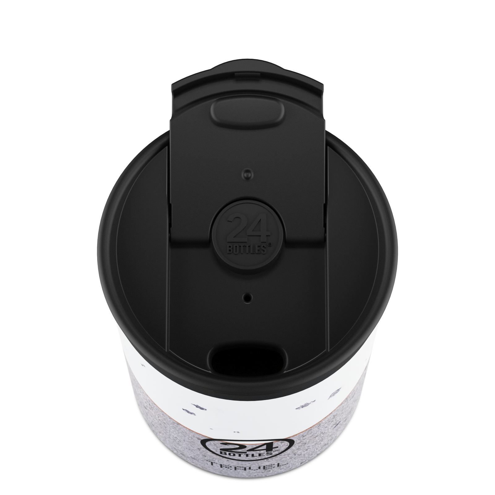 24bottles-travel-tumbler-wabi-350-ml image 3