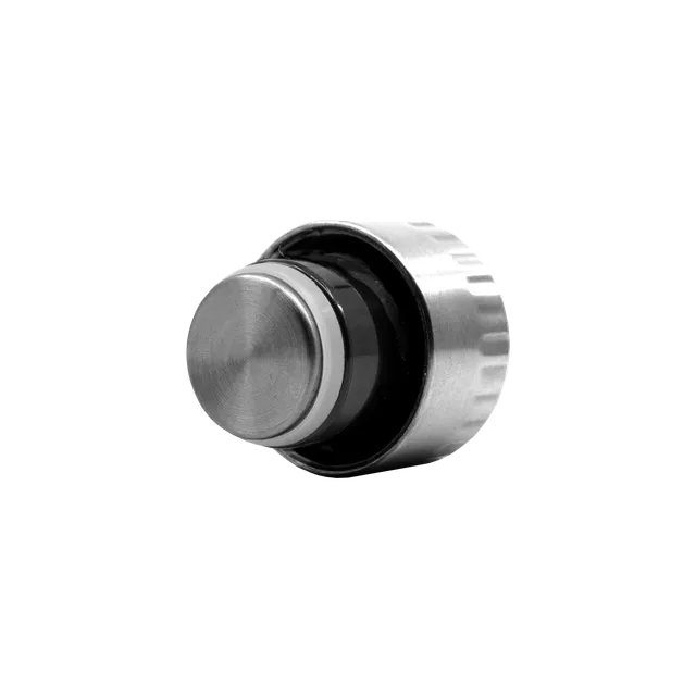 flsk-ersatzdeckel-trinkflasche-aus-edelstahl image 1