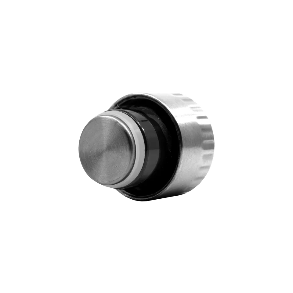 flsk-ersatzdeckel-trinkflasche-aus-edelstahl image 1