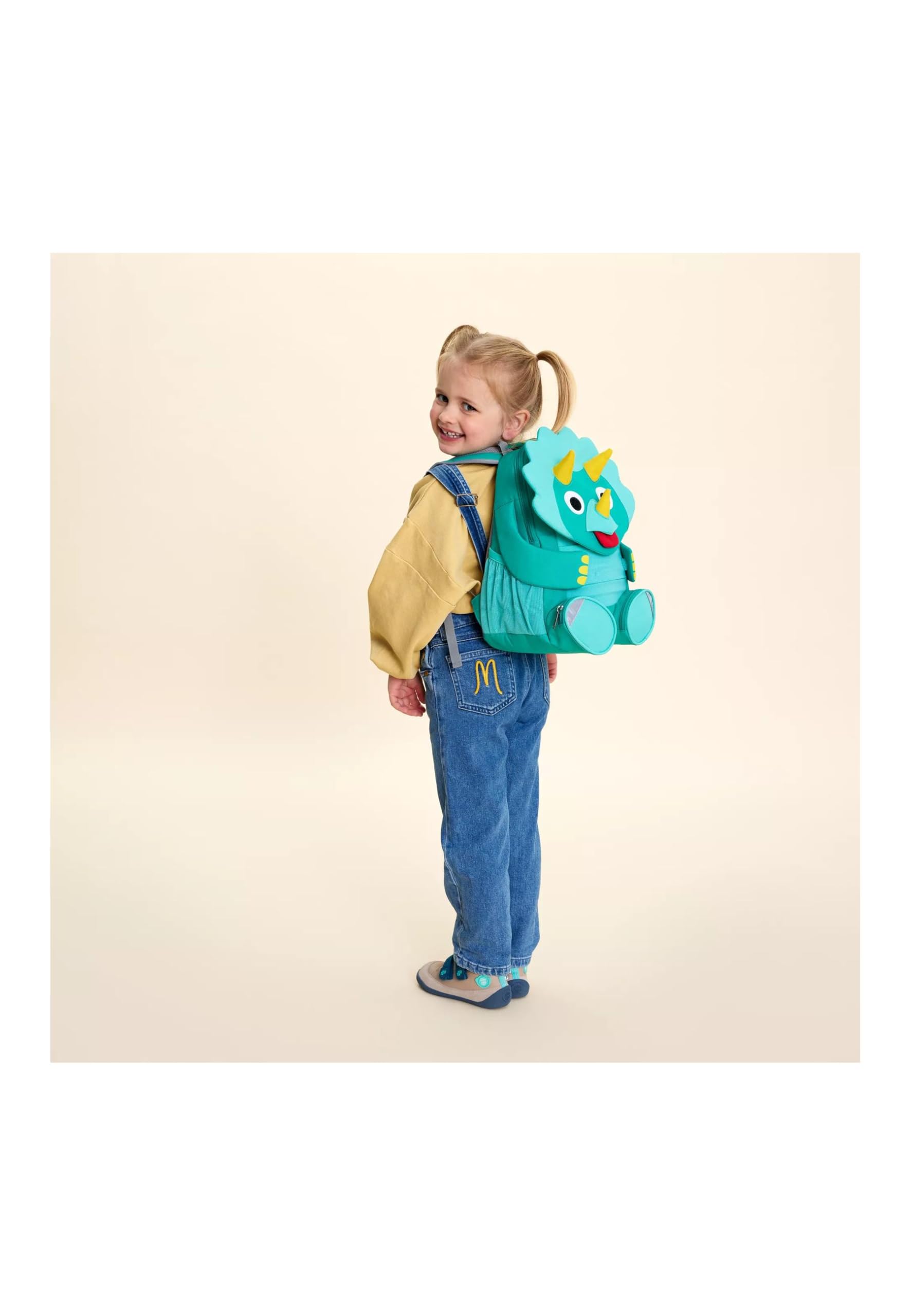 affenzahn-gro-er-freund-kindergartenrucksack-8l-f-r-3-5-jahre-3 image 8
