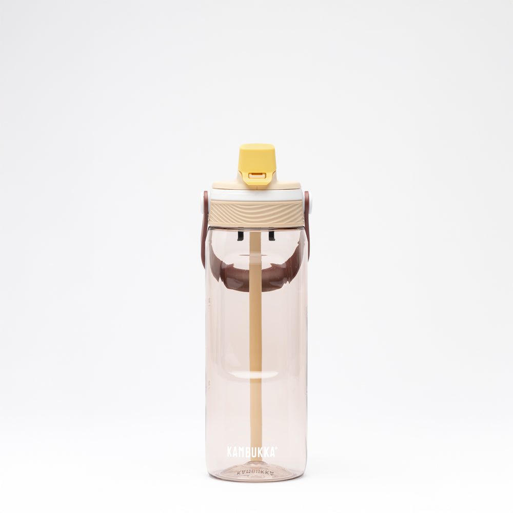 kambukka-dupla-750-ml-trinkflasche-desert-sand image 5