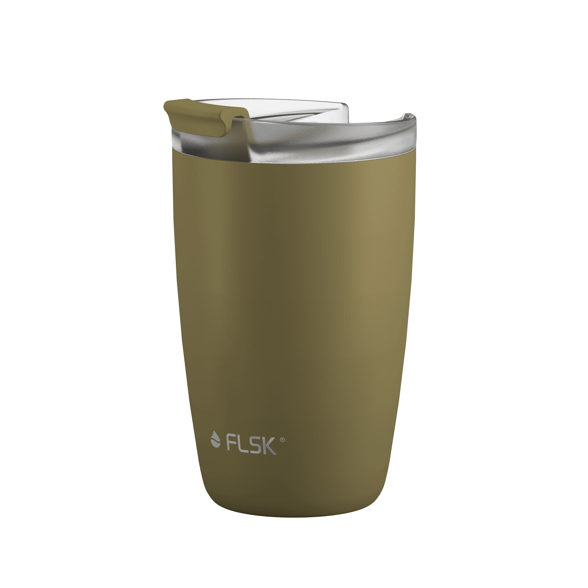flsk-kaffeebecher-to-go-wiederverwendbarer-coffee-cup-personalisierbar image 5