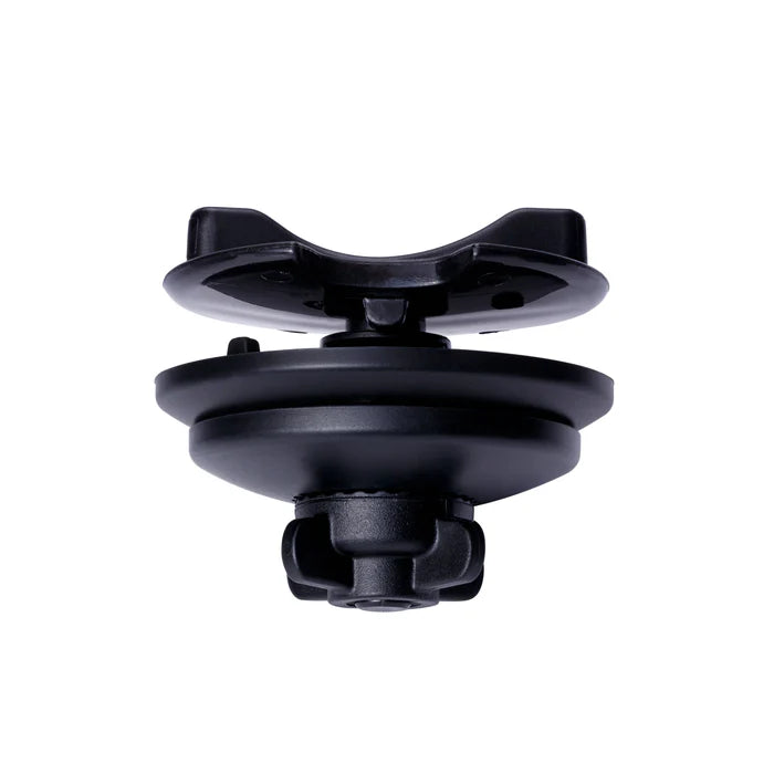klean-kanteen-drehteil-spinner-f-r-wide-caf-cap-2-0-und-tkwide-caf-cap image 7