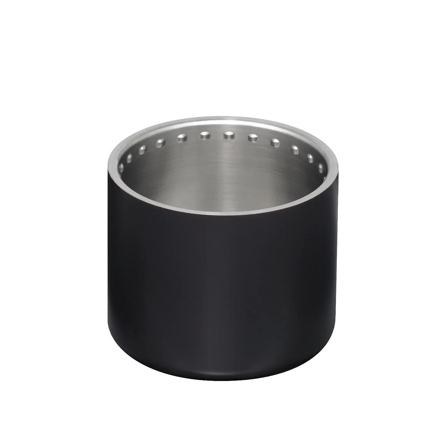 klean-kanteen-becherdeckel-f-r-tkpro-750ml-1000ml-87-5mm image 3