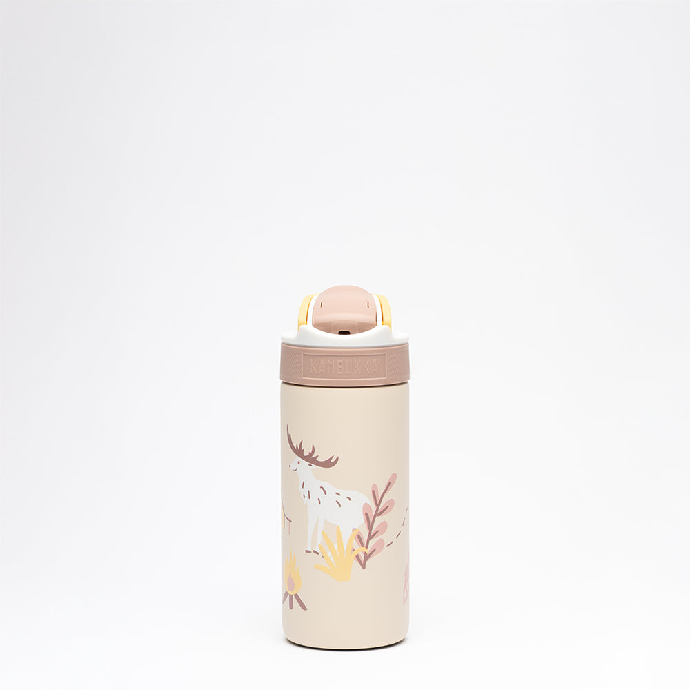 kambukka-lagoon-insulated-kinder-trinkflasche-400-ml-sku-11-04066 image 7