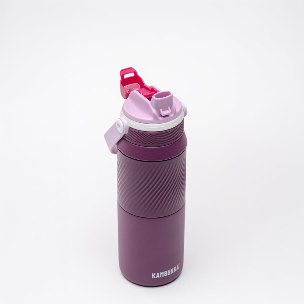 kambukka-dupla-insulated-trinkflasche-750-ml-harvest-wine image 6
