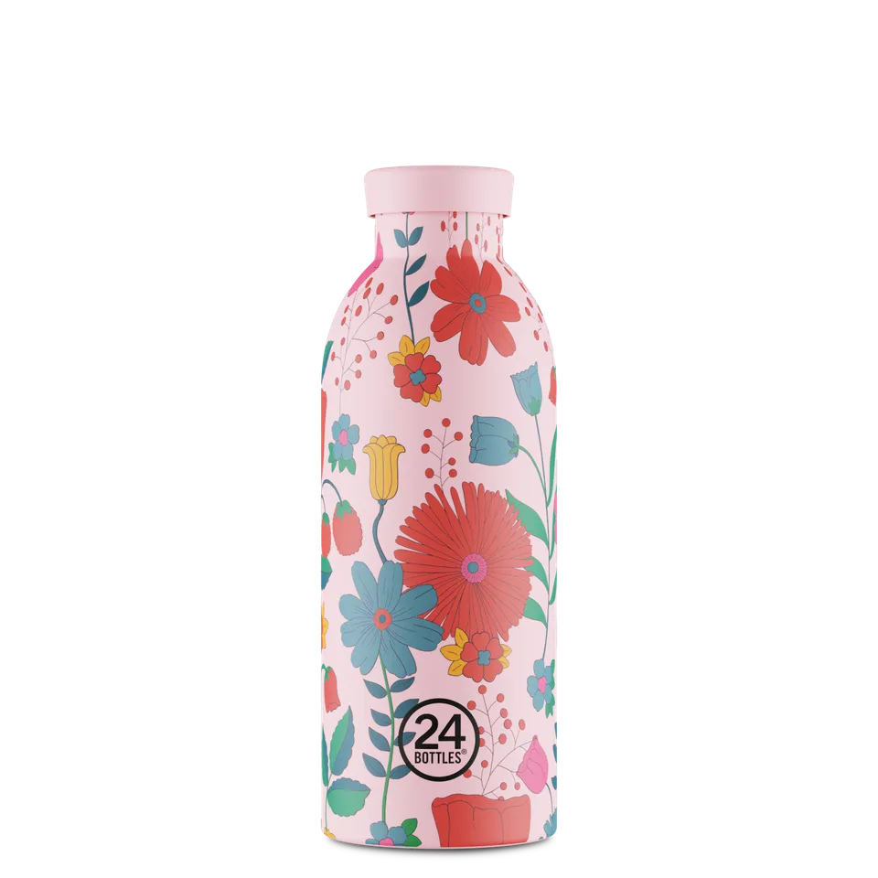 24bottles-clima-bottle-500-ml-bloom-bloom-pink image 1