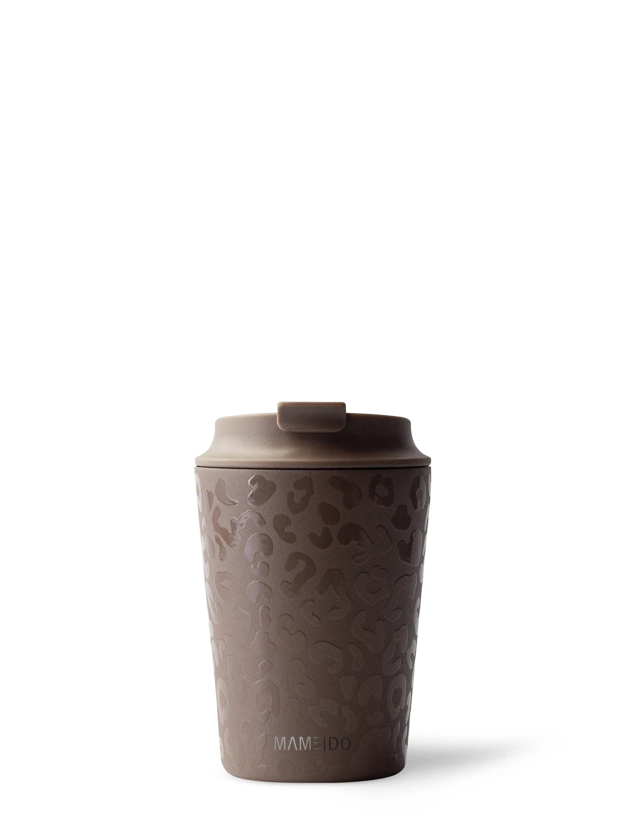 mameido-thermobecher-aus-edelstahl-isolierter-kaffeebecher-to-go image 8