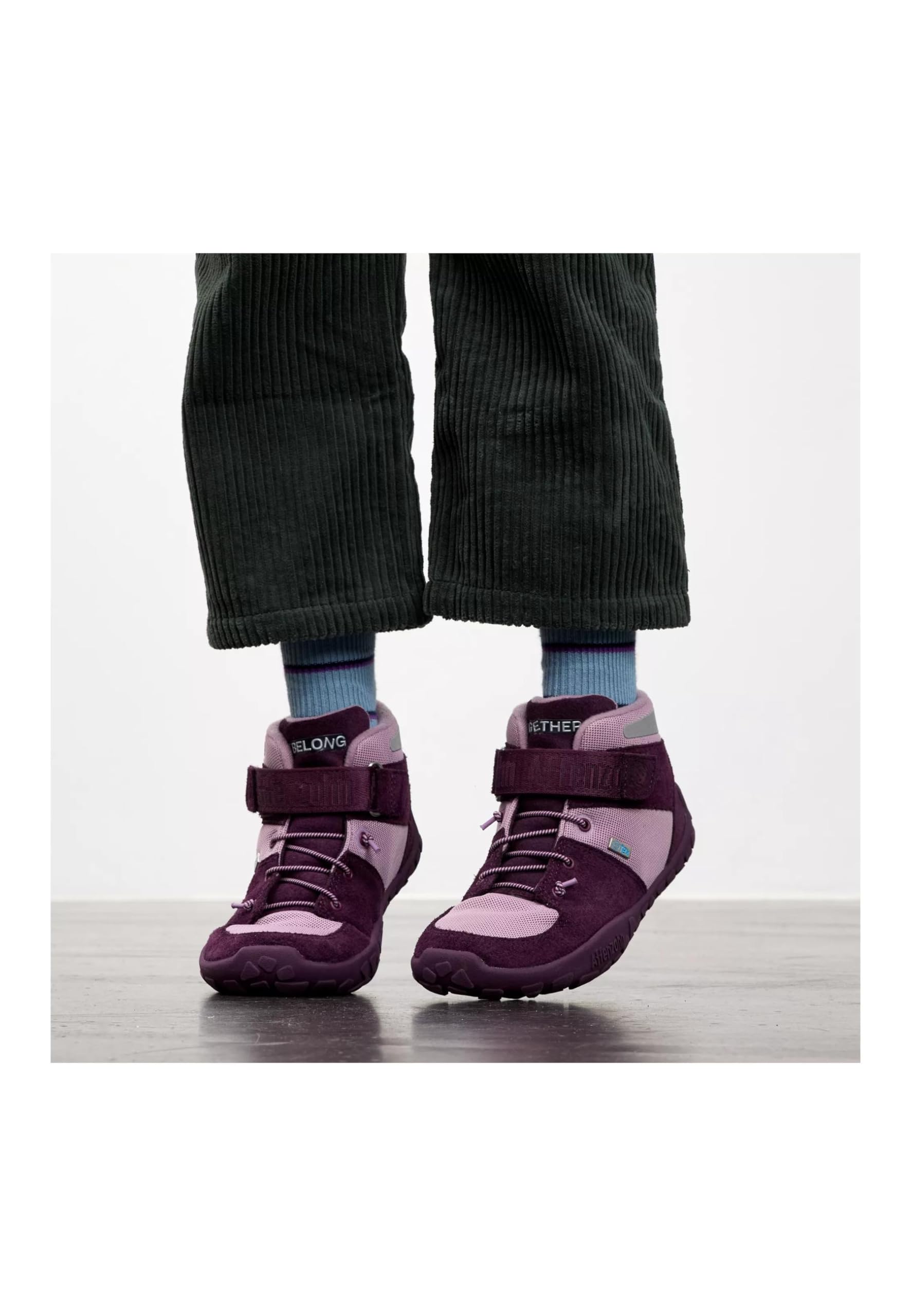 affenzahn-wintersneaker-leder-dreamer-wasserdicht-gr-e-31-37-2 image 3