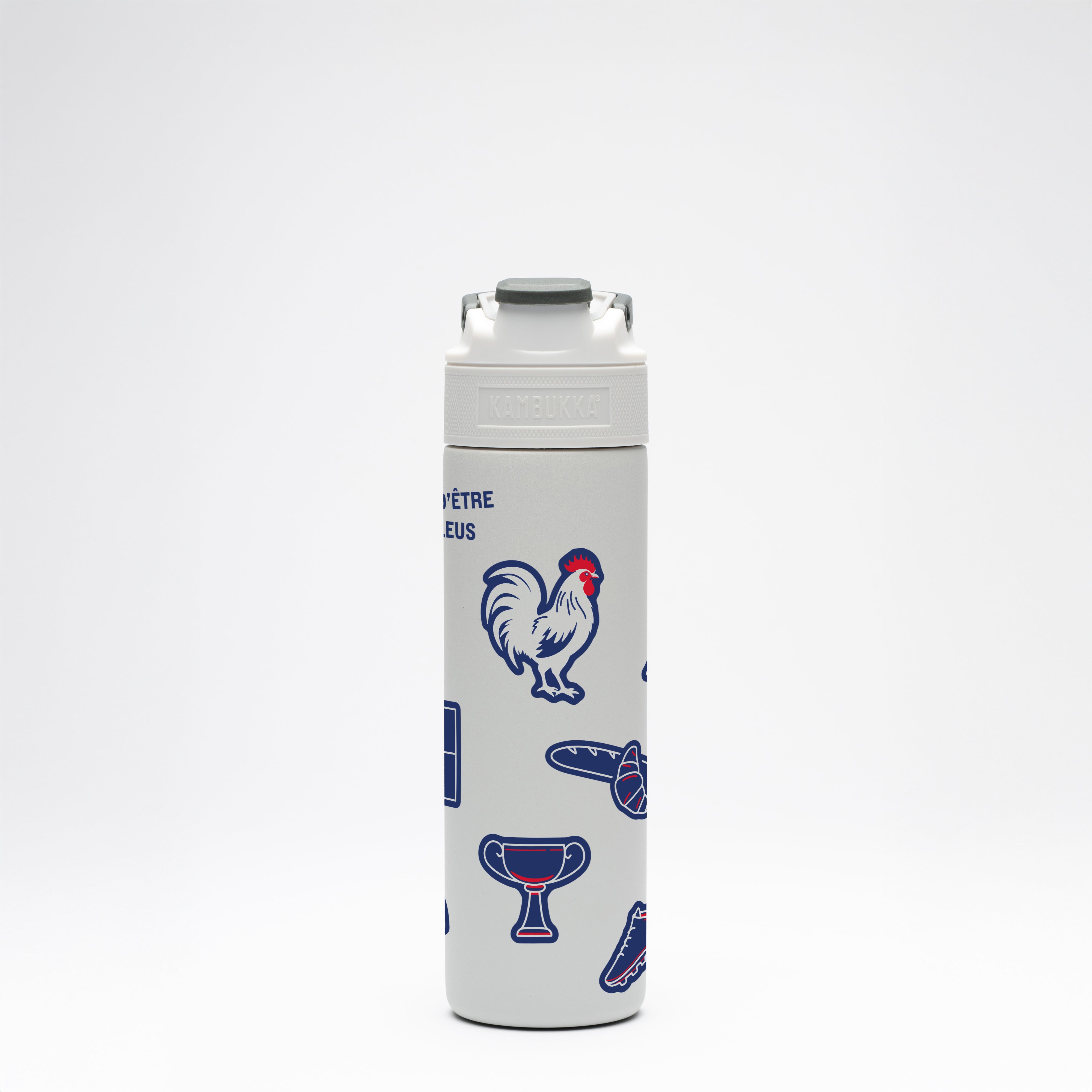 kambukka-elton-insulated-trinkflasche-600-ml-frankreich image 5