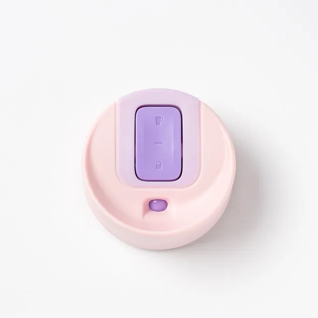 kambukka-switch-kaffee-und-tee-deckel-blush-horizon image 1
