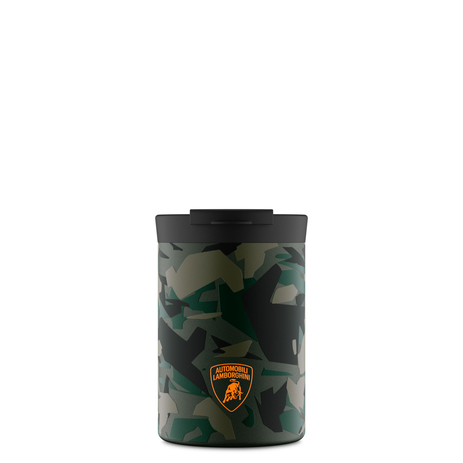 24bottles-travel-tumbler-automobili-lamborghini-sterrato-bosco image 1