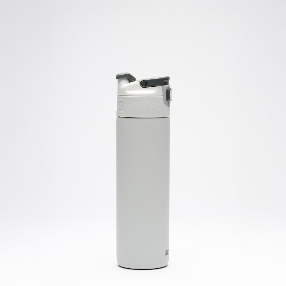 kambukka-elton-isolierte-trinkflasche-600-ml-chalk-white image 3