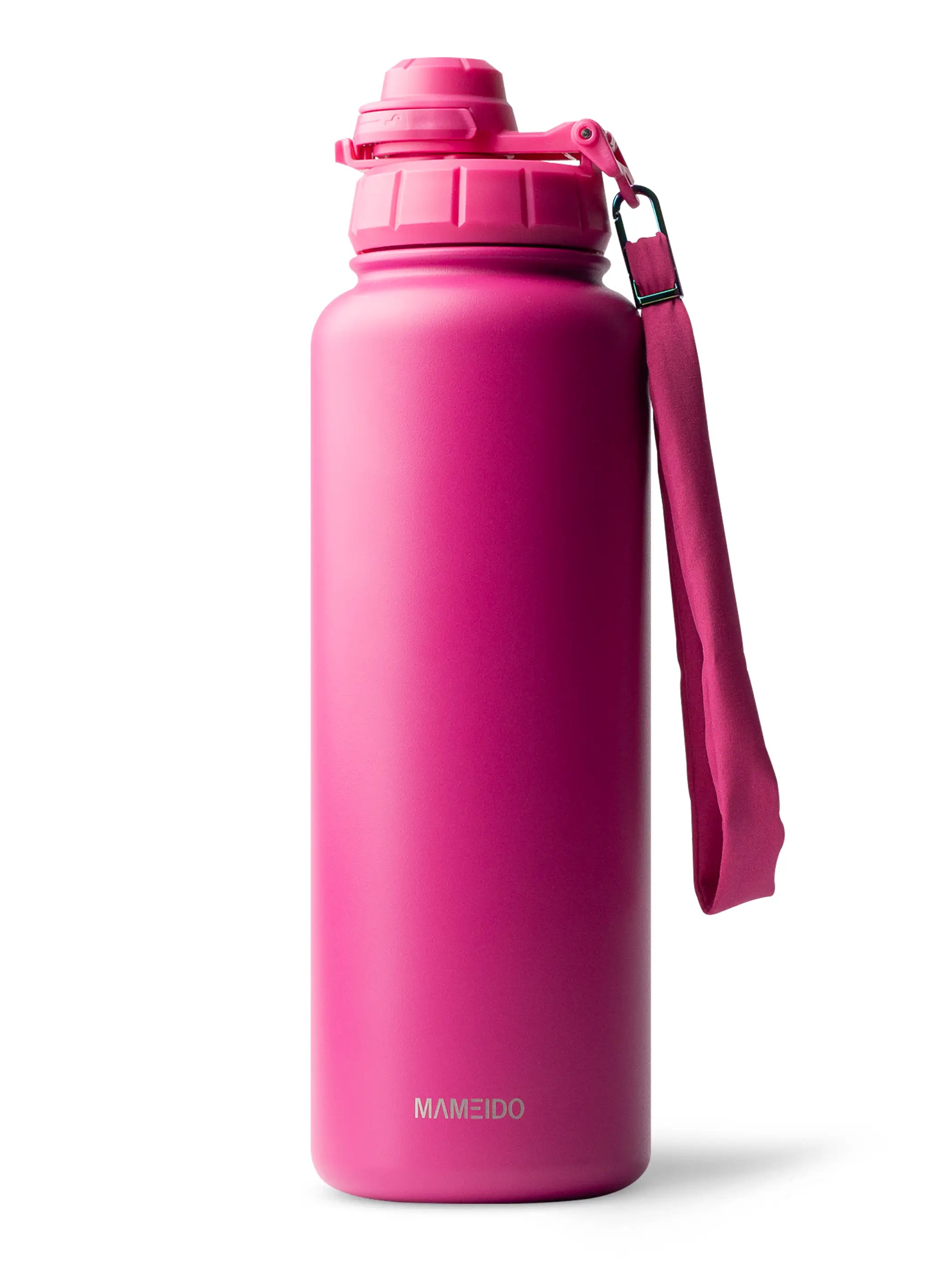mameido-thermosflasche-mit-strohhalm-18-8-edelstahl-mit-2-in-1-deckel image 8